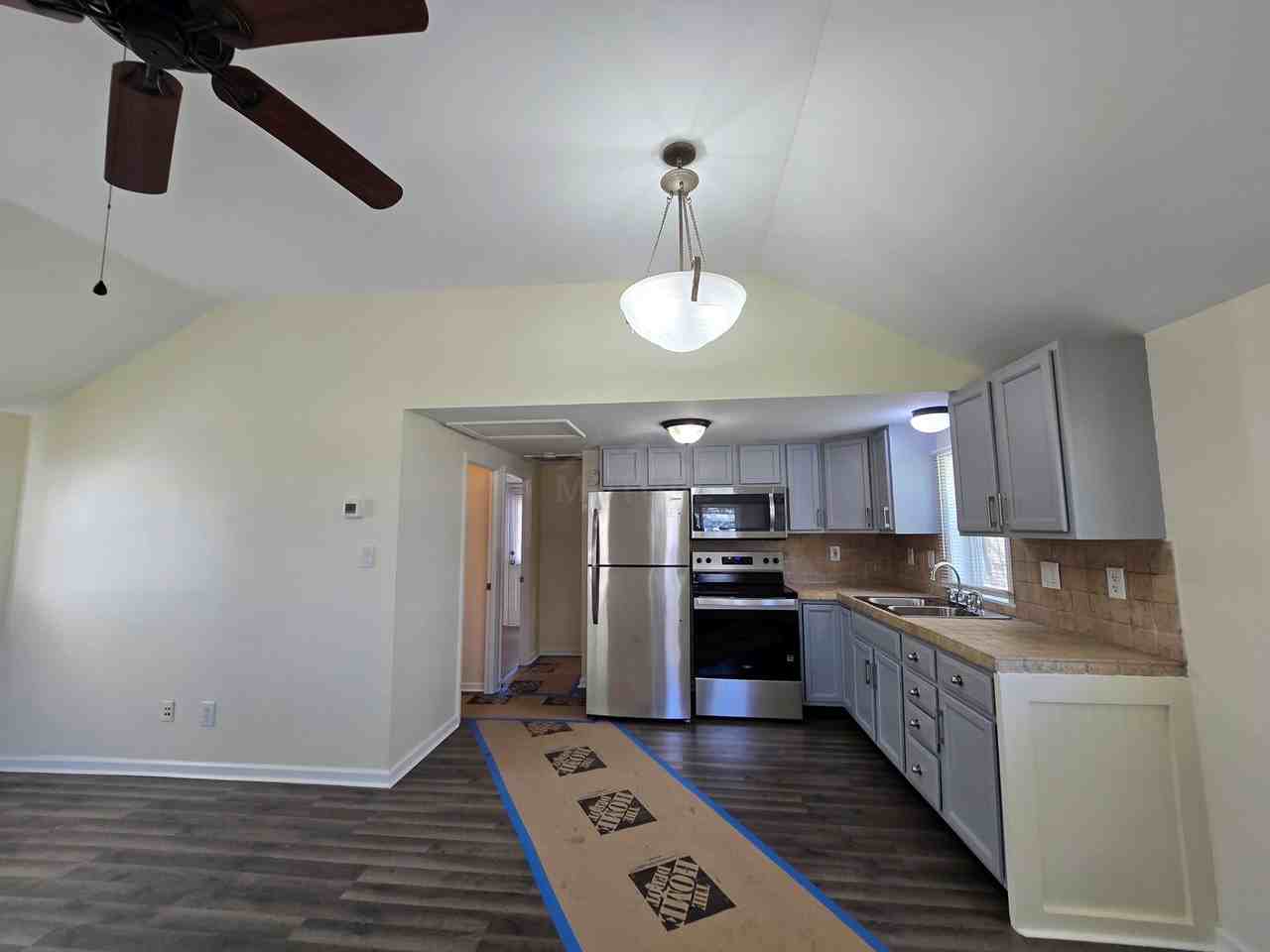 3438 Duffield St - Photo 6 of 8