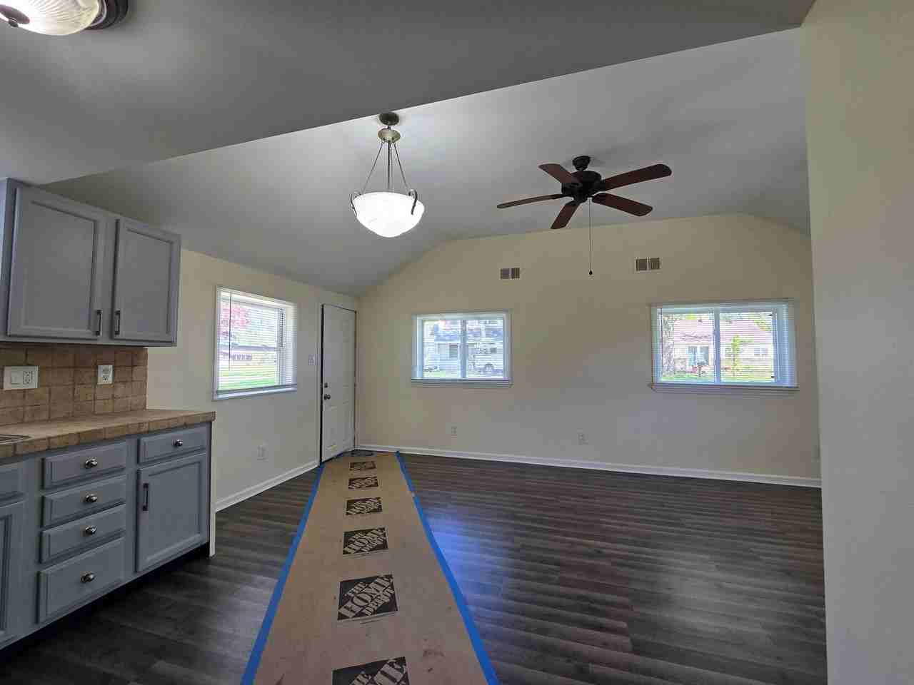 3438 Duffield St - Photo 7 of 8