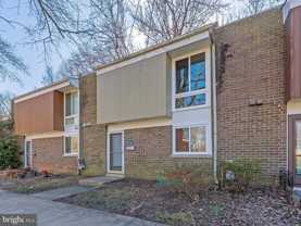 1759 Wainwright Dr - Photo 1 of 1