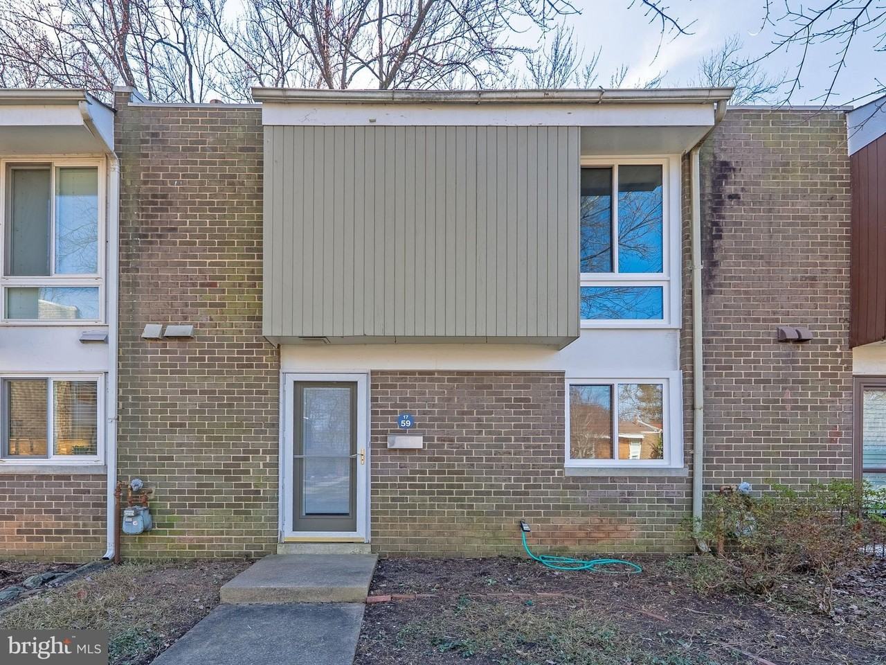1759 Wainwright Dr - Photo 2 of 23