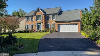14816 Harvest Ct - Photo 1 of 1