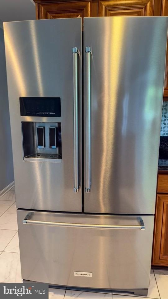 14816 Harvest Ct - Photo 6 of 50