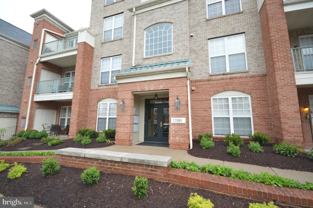 12190 Abington Hall Pl #203 - Photo 1 of 1