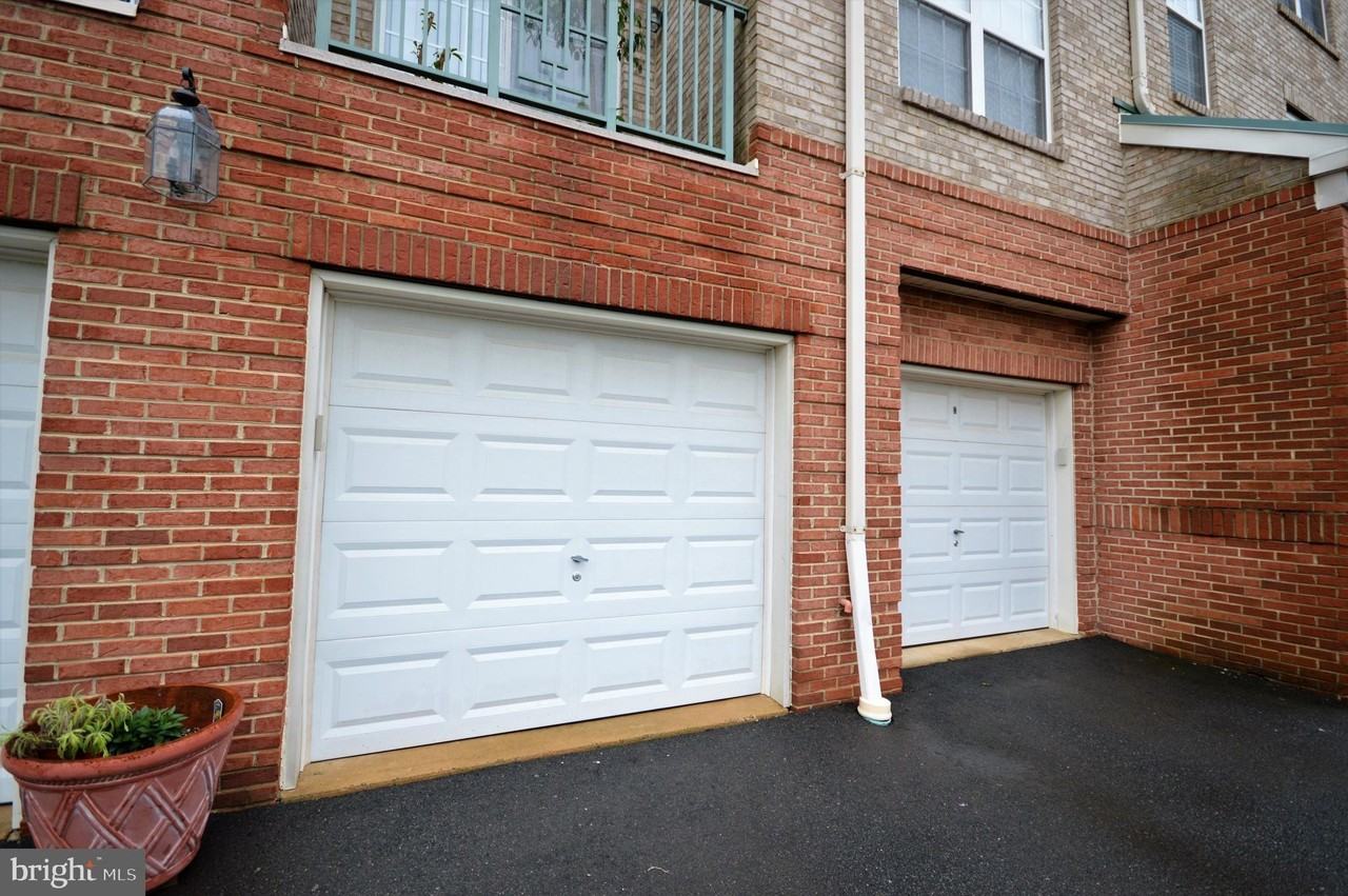 12190 Abington Hall Pl #203 - Photo 2 of 25