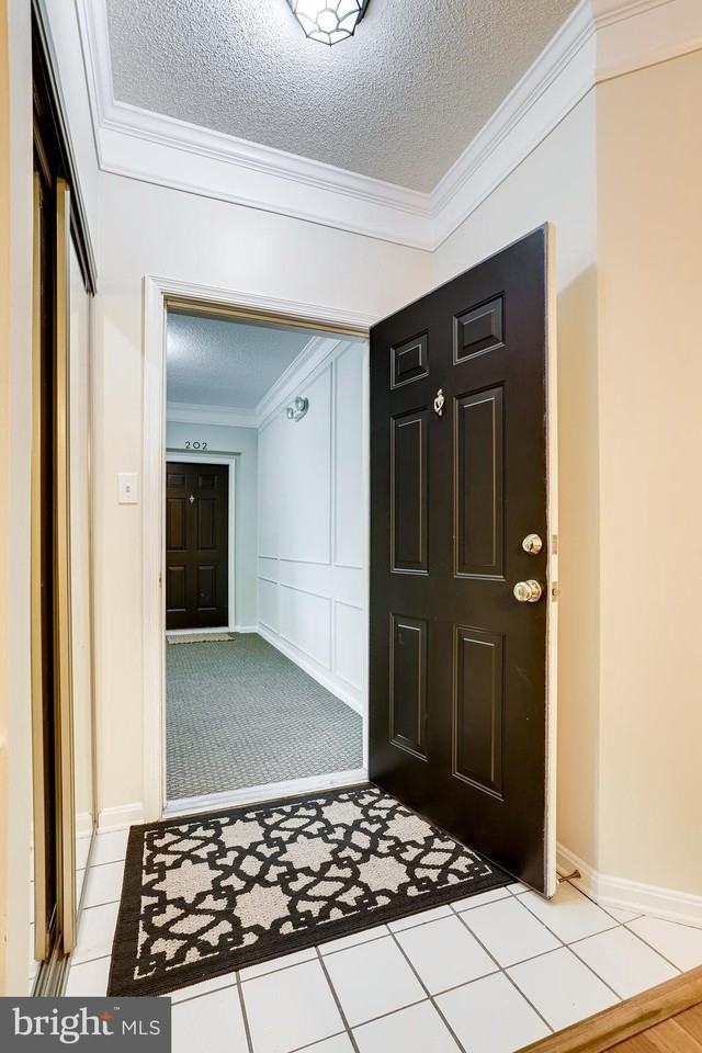 12190 Abington Hall Pl #203 - Photo 3 of 25