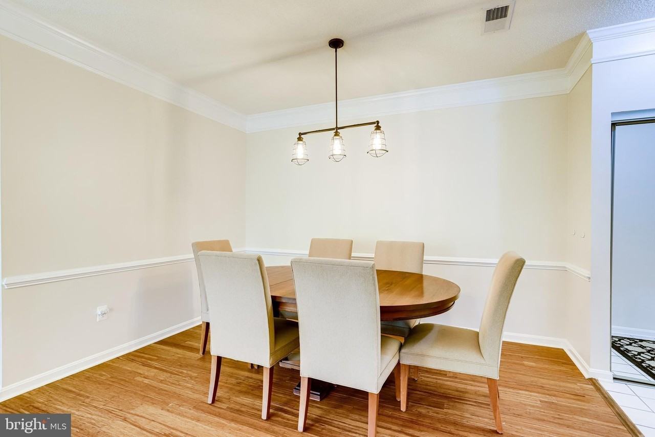 12190 Abington Hall Pl #203 - Photo 5 of 25