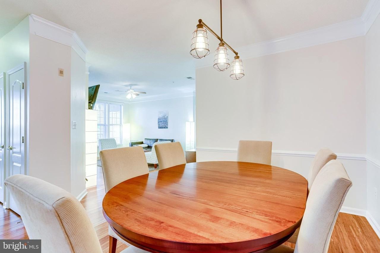 12190 Abington Hall Pl #203 - Photo 6 of 25