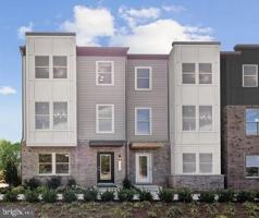 featured image of 2111 Acadia Rd