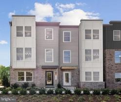 2111 Acadia Rd - Photo 1 of 1