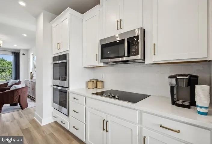 2111 Acadia Rd - Photo 5 of 25