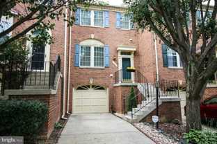 1392 Park Garden Ln - Photo 1 of 1