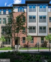 2328 Water Promenade Ave - Photo 1 of 1