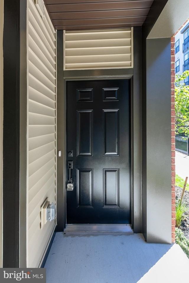 2328 Water Promenade Ave - Photo 6 of 48