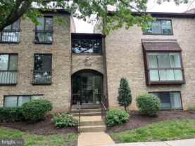 2044 Royal Fern Ct #19-2A - Photo 1 of 1
