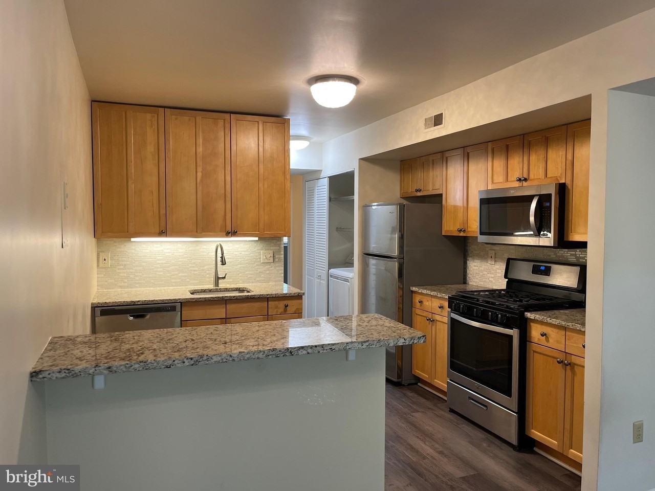 2044 Royal Fern Ct #19-2A - Photo 3 of 22