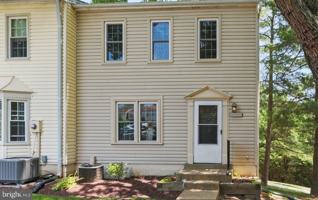 featured image of 6439 Birch Leaf Ct #31B