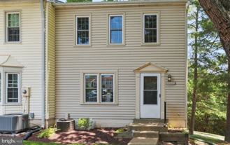 6439 Birch Leaf Ct #31B - Photo 1 of 1