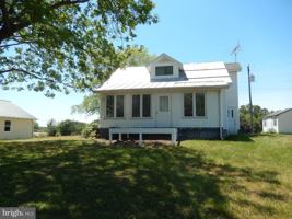 featured image of 16226 Little Ferry Rd