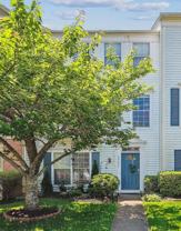 20695 Southwind Ter - Photo 1 of 1