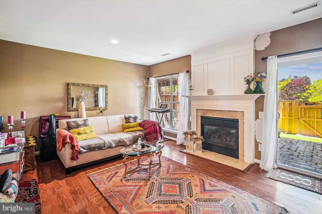 20695 Southwind Ter - Photo 6 of 22