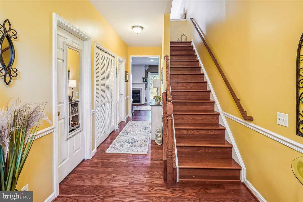 20695 Southwind Ter - Photo 7 of 22