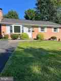313 Valley View Ave Sw - Photo 1 of 1