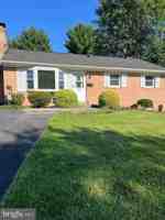 featured image of 313 Valley View Ave Sw