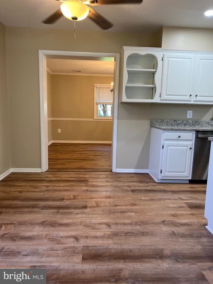 313 Valley View Ave Sw - Photo 4 of 13
