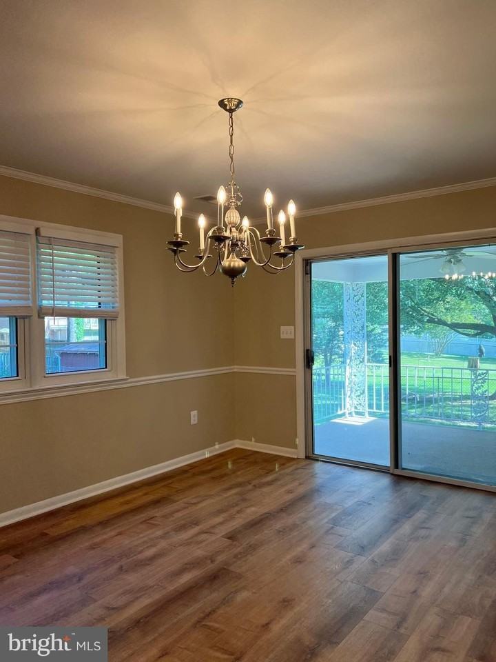 313 Valley View Ave Sw - Photo 5 of 13