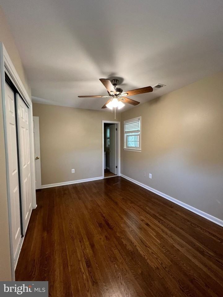 313 Valley View Ave Sw - Photo 6 of 13