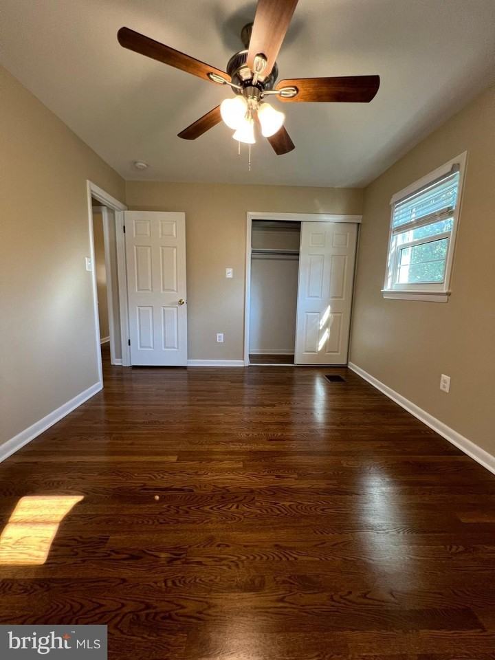313 Valley View Ave Sw - Photo 7 of 13
