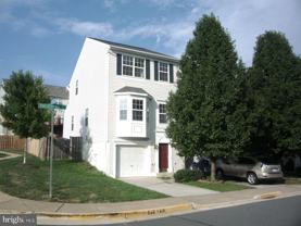 552 Sparkleberry Ter Ne - Photo 1 of 1