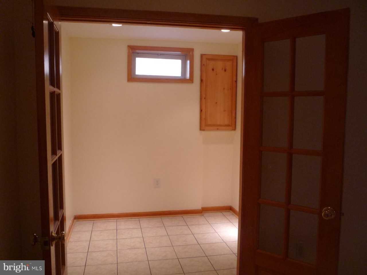 552 Sparkleberry Ter Ne - Photo 4 of 31