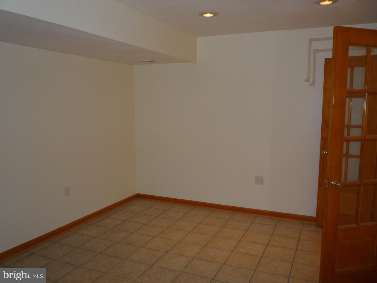 552 Sparkleberry Ter Ne - Photo 5 of 31