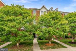 featured image of 23144 Flora Mure Dr