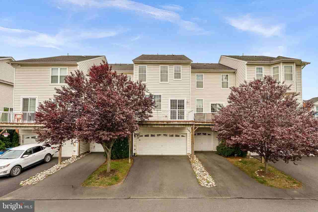 23144 Flora Mure Dr - Photo 3 of 3