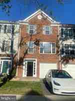 featured image of 42888 Golf View Dr