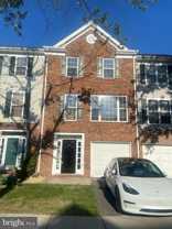 42888 Golf View Dr - Photo 1 of 1