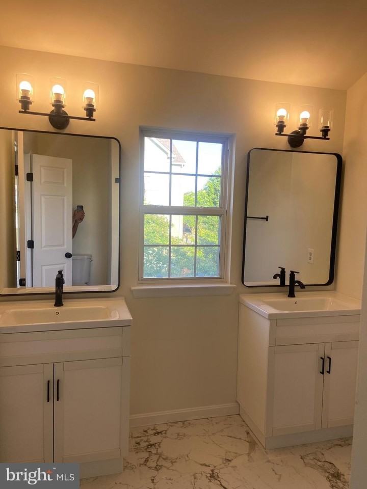 42888 Golf View Dr - Photo 6 of 46