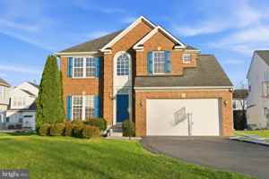featured image of 25278 Boldness Ct