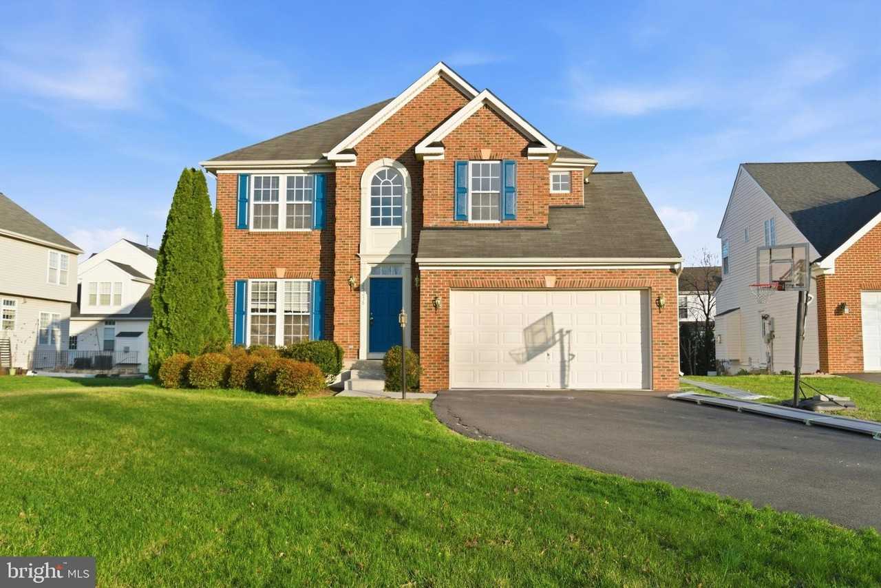 25278 Boldness Ct - Photo 3 of 50