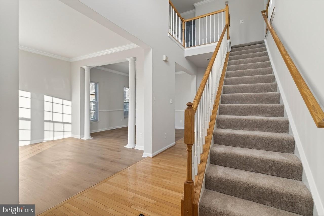 25278 Boldness Ct - Photo 4 of 50