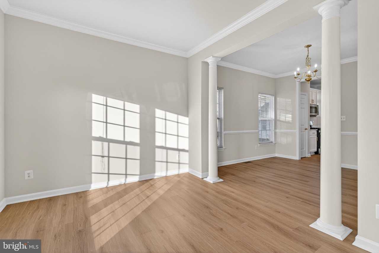25278 Boldness Ct - Photo 6 of 50