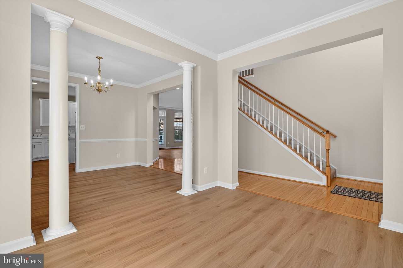 25278 Boldness Ct - Photo 7 of 50
