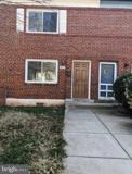 9003 Merrimack Dr - Photo 1 of 1