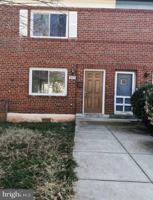 featured image of 9003 Merrimack Dr