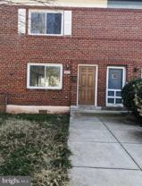 9003 Merrimack Dr - Photo 1 of 1
