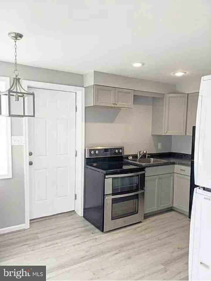 9003 Merrimack Dr - Photo 2 of 9