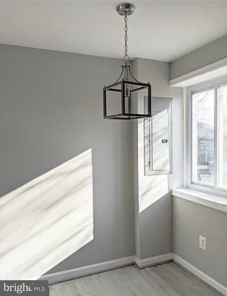 9003 Merrimack Dr - Photo 4 of 9