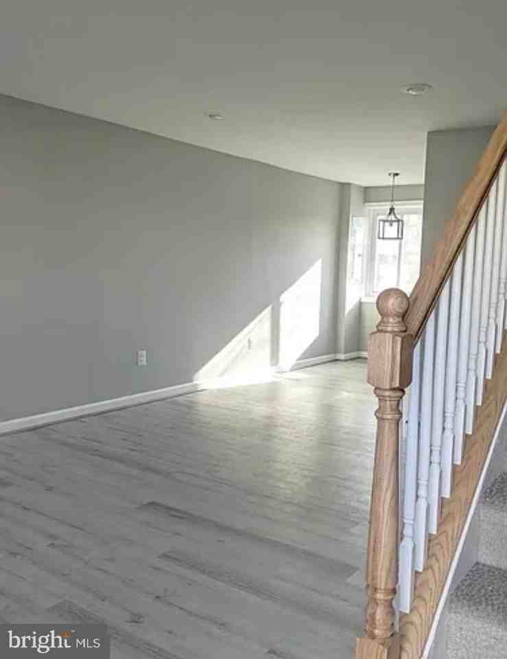 9003 Merrimack Dr - Photo 6 of 9